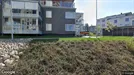 Lägenhet till salu, Trollhättan, &lt;span class=&quot;blurred street&quot; onclick=&quot;ProcessAdRequest(5213070)&quot;&gt;&lt;span class=&quot;hint&quot;&gt;Se gatunamn&lt;/span&gt;[xxxxxxxxxx]&lt;/span&gt;
