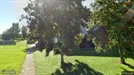 Lägenhet att hyra, Hedemora, &lt;span class=&quot;blurred street&quot; onclick=&quot;ProcessAdRequest(5213076)&quot;&gt;&lt;span class=&quot;hint&quot;&gt;Se gatunamn&lt;/span&gt;[xxxxxxxxxx]&lt;/span&gt;