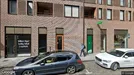 Lägenhet att hyra, Eslöv, &lt;span class=&quot;blurred street&quot; onclick=&quot;ProcessAdRequest(5213087)&quot;&gt;&lt;span class=&quot;hint&quot;&gt;Se gatunamn&lt;/span&gt;[xxxxxxxxxx]&lt;/span&gt;