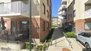 Lägenhet att hyra, Limhamn/Bunkeflo, &lt;span class=&quot;blurred street&quot; onclick=&quot;ProcessAdRequest(5213098)&quot;&gt;&lt;span class=&quot;hint&quot;&gt;Se gatunamn&lt;/span&gt;[xxxxxxxxxx]&lt;/span&gt;