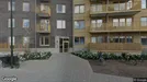 Lägenhet att hyra, Limhamn/Bunkeflo, &lt;span class=&quot;blurred street&quot; onclick=&quot;ProcessAdRequest(5213099)&quot;&gt;&lt;span class=&quot;hint&quot;&gt;Se gatunamn&lt;/span&gt;[xxxxxxxxxx]&lt;/span&gt;