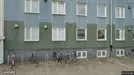 Lägenhet att hyra, Malmö Centrum, &lt;span class=&quot;blurred street&quot; onclick=&quot;ProcessAdRequest(5213101)&quot;&gt;&lt;span class=&quot;hint&quot;&gt;Se gatunamn&lt;/span&gt;[xxxxxxxxxx]&lt;/span&gt;