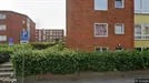 Lägenhet att hyra, Fosie, &lt;span class=&quot;blurred street&quot; onclick=&quot;ProcessAdRequest(5213108)&quot;&gt;&lt;span class=&quot;hint&quot;&gt;Se gatunamn&lt;/span&gt;[xxxxxxxxxx]&lt;/span&gt;