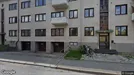 Lägenhet att hyra, Örebro, Norrgatan