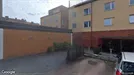 Lägenhet att hyra, Örebro, Lövstagatan