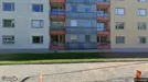 Lägenhet att hyra, Uppsala, Kantorsgatan