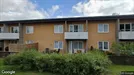 Lägenhet att hyra, Salem, Rönninge, Fredriksbergsvägen