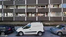 Lägenhet till salu, Uppsala, &lt;span class=&quot;blurred street&quot; onclick=&quot;ProcessAdRequest(5213157)&quot;&gt;&lt;span class=&quot;hint&quot;&gt;Se gatunamn&lt;/span&gt;[xxxxxxxxxx]&lt;/span&gt;