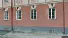 Lägenhet till salu, Uppsala, &lt;span class=&quot;blurred street&quot; onclick=&quot;ProcessAdRequest(5213160)&quot;&gt;&lt;span class=&quot;hint&quot;&gt;Se gatunamn&lt;/span&gt;[xxxxxxxxxx]&lt;/span&gt;