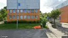Lägenhet till salu, Solna, &lt;span class=&quot;blurred street&quot; onclick=&quot;ProcessAdRequest(5213161)&quot;&gt;&lt;span class=&quot;hint&quot;&gt;Se gatunamn&lt;/span&gt;[xxxxxxxxxx]&lt;/span&gt;