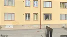 Lägenhet till salu, Uppsala, &lt;span class=&quot;blurred street&quot; onclick=&quot;ProcessAdRequest(5213162)&quot;&gt;&lt;span class=&quot;hint&quot;&gt;Se gatunamn&lt;/span&gt;[xxxxxxxxxx]&lt;/span&gt;