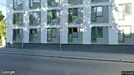 Bostadsrätt till salu, Linköping, Linnégatan<span class="blurred street-number" onclick="ProcessAdRequest(5213164)"><span class="hint">Se väg-nr</span>[xxxxxxxx]</span>