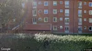 Lägenhet att hyra, Askim-Frölunda-Högsbo, &lt;span class=&quot;blurred street&quot; onclick=&quot;ProcessAdRequest(5213174)&quot;&gt;&lt;span class=&quot;hint&quot;&gt;Se gatunamn&lt;/span&gt;[xxxxxxxxxx]&lt;/span&gt;