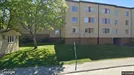 Bostadsrätt till salu, Haninge, &lt;span class=&quot;blurred street&quot; onclick=&quot;ProcessAdRequest(5213297)&quot;&gt;&lt;span class=&quot;hint&quot;&gt;Se gatunamn&lt;/span&gt;[xxxxxxxxxx]&lt;/span&gt;