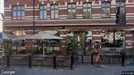 Bostadsrätt till salu, Malmö Centrum, &lt;span class=&quot;blurred street&quot; onclick=&quot;ProcessAdRequest(5213301)&quot;&gt;&lt;span class=&quot;hint&quot;&gt;Se gatunamn&lt;/span&gt;[xxxxxxxxxx]&lt;/span&gt;