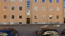 Bostadsrätt till salu, Gävle, &lt;span class=&quot;blurred street&quot; onclick=&quot;ProcessAdRequest(5213304)&quot;&gt;&lt;span class=&quot;hint&quot;&gt;Se gatunamn&lt;/span&gt;[xxxxxxxxxx]&lt;/span&gt;