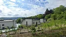 Lägenhet till salu, Båstad, &lt;span class=&quot;blurred street&quot; onclick=&quot;ProcessAdRequest(5213311)&quot;&gt;&lt;span class=&quot;hint&quot;&gt;Se gatunamn&lt;/span&gt;[xxxxxxxxxx]&lt;/span&gt;
