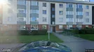 Lägenhet att hyra, Norrköping, &lt;span class=&quot;blurred street&quot; onclick=&quot;ProcessAdRequest(5213320)&quot;&gt;&lt;span class=&quot;hint&quot;&gt;Se gatunamn&lt;/span&gt;[xxxxxxxxxx]&lt;/span&gt;