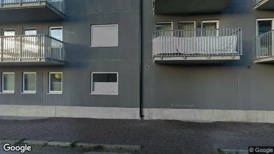 Lägenheter att hyra i Område ej specificerat - Bild från Google Street View