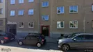 Lägenhet att hyra, Landskrona, &lt;span class=&quot;blurred street&quot; onclick=&quot;ProcessAdRequest(5213342)&quot;&gt;&lt;span class=&quot;hint&quot;&gt;Se gatunamn&lt;/span&gt;[xxxxxxxxxx]&lt;/span&gt;