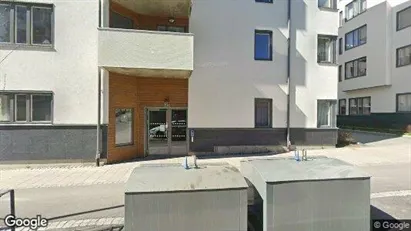 Lägenheter att hyra i Område ej specificerat - Bild från Google Street View