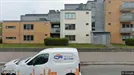 Lägenhet att hyra, Kalmar, &lt;span class=&quot;blurred street&quot; onclick=&quot;ProcessAdRequest(5213355)&quot;&gt;&lt;span class=&quot;hint&quot;&gt;Se gatunamn&lt;/span&gt;[xxxxxxxxxx]&lt;/span&gt;