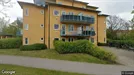 Lägenhet att hyra, Kalmar, &lt;span class=&quot;blurred street&quot; onclick=&quot;ProcessAdRequest(5213366)&quot;&gt;&lt;span class=&quot;hint&quot;&gt;Se gatunamn&lt;/span&gt;[xxxxxxxxxx]&lt;/span&gt;