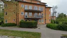 Lägenhet att hyra, Kalmar, &lt;span class=&quot;blurred street&quot; onclick=&quot;ProcessAdRequest(5213368)&quot;&gt;&lt;span class=&quot;hint&quot;&gt;Se gatunamn&lt;/span&gt;[xxxxxxxxxx]&lt;/span&gt;