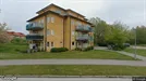 Lägenhet att hyra, Kalmar, &lt;span class=&quot;blurred street&quot; onclick=&quot;ProcessAdRequest(5213370)&quot;&gt;&lt;span class=&quot;hint&quot;&gt;Se gatunamn&lt;/span&gt;[xxxxxxxxxx]&lt;/span&gt;