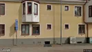 Lägenhet att hyra, Kalmar, &lt;span class=&quot;blurred street&quot; onclick=&quot;ProcessAdRequest(5213375)&quot;&gt;&lt;span class=&quot;hint&quot;&gt;Se gatunamn&lt;/span&gt;[xxxxxxxxxx]&lt;/span&gt;