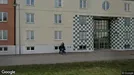 Lägenhet att hyra, Kalmar, &lt;span class=&quot;blurred street&quot; onclick=&quot;ProcessAdRequest(5213378)&quot;&gt;&lt;span class=&quot;hint&quot;&gt;Se gatunamn&lt;/span&gt;[xxxxxxxxxx]&lt;/span&gt;