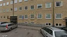 Lägenhet att hyra, Kalmar, &lt;span class=&quot;blurred street&quot; onclick=&quot;ProcessAdRequest(5213380)&quot;&gt;&lt;span class=&quot;hint&quot;&gt;Se gatunamn&lt;/span&gt;[xxxxxxxxxx]&lt;/span&gt;