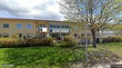 Lägenhet att hyra, Halmstad, &lt;span class=&quot;blurred street&quot; onclick=&quot;ProcessAdRequest(5213383)&quot;&gt;&lt;span class=&quot;hint&quot;&gt;Se gatunamn&lt;/span&gt;[xxxxxxxxxx]&lt;/span&gt;