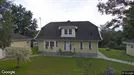 Lägenhet att hyra, Kungsbacka, Onsala, &lt;span class=&quot;blurred street&quot; onclick=&quot;ProcessAdRequest(5213384)&quot;&gt;&lt;span class=&quot;hint&quot;&gt;Se gatunamn&lt;/span&gt;[xxxxxxxxxx]&lt;/span&gt;