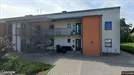 Lägenhet att hyra, Östra Göinge, Knislinge, &lt;span class=&quot;blurred street&quot; onclick=&quot;ProcessAdRequest(5213389)&quot;&gt;&lt;span class=&quot;hint&quot;&gt;Se gatunamn&lt;/span&gt;[xxxxxxxxxx]&lt;/span&gt;