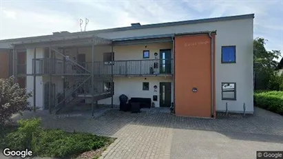 Lägenheter att hyra i Östra Göinge - Bild från Google Street View