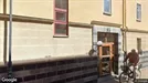 Lägenhet att hyra, Kristianstad, &lt;span class=&quot;blurred street&quot; onclick=&quot;ProcessAdRequest(5213419)&quot;&gt;&lt;span class=&quot;hint&quot;&gt;Se gatunamn&lt;/span&gt;[xxxxxxxxxx]&lt;/span&gt;