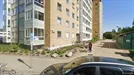Lägenhet att hyra, Fosie, &lt;span class=&quot;blurred street&quot; onclick=&quot;ProcessAdRequest(5213424)&quot;&gt;&lt;span class=&quot;hint&quot;&gt;Se gatunamn&lt;/span&gt;[xxxxxxxxxx]&lt;/span&gt;