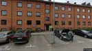 Lägenhet att hyra, Halmstad, &lt;span class=&quot;blurred street&quot; onclick=&quot;ProcessAdRequest(5213428)&quot;&gt;&lt;span class=&quot;hint&quot;&gt;Se gatunamn&lt;/span&gt;[xxxxxxxxxx]&lt;/span&gt;