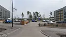 Lägenhet att hyra, Stockholms län, Adress ej angivet