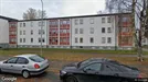 Lägenhet att hyra, Katrineholm, &lt;span class=&quot;blurred street&quot; onclick=&quot;ProcessAdRequest(5213435)&quot;&gt;&lt;span class=&quot;hint&quot;&gt;Se gatunamn&lt;/span&gt;[xxxxxxxxxx]&lt;/span&gt;