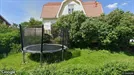 Lägenhet att hyra, Bengtsfors, &lt;span class=&quot;blurred street&quot; onclick=&quot;ProcessAdRequest(5213442)&quot;&gt;&lt;span class=&quot;hint&quot;&gt;Se gatunamn&lt;/span&gt;[xxxxxxxxxx]&lt;/span&gt;