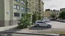 Rum att hyra, Uppsala, &lt;span class=&quot;blurred street&quot; onclick=&quot;ProcessAdRequest(5213475)&quot;&gt;&lt;span class=&quot;hint&quot;&gt;Se gatunamn&lt;/span&gt;[xxxxxxxxxx]&lt;/span&gt;