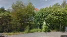 Lägenhet att hyra, Borås, &lt;span class=&quot;blurred street&quot; onclick=&quot;ProcessAdRequest(5213491)&quot;&gt;&lt;span class=&quot;hint&quot;&gt;Se gatunamn&lt;/span&gt;[xxxxxxxxxx]&lt;/span&gt;