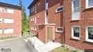 Lägenhet att hyra, Salem, Rönninge, Storskogsvägen