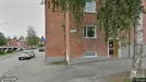Lägenhet att hyra, Östersund, <span class="blurred street" onclick="ProcessAdRequest(5213533)"><span class="hint">Se gatunamn</span>[xxxxxxxxxx]</span>