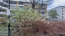 Lägenhet till salu, Göteborg Centrum, &lt;span class=&quot;blurred street&quot; onclick=&quot;ProcessAdRequest(5213534)&quot;&gt;&lt;span class=&quot;hint&quot;&gt;Se gatunamn&lt;/span&gt;[xxxxxxxxxx]&lt;/span&gt;