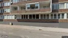 Lägenhet att hyra, Norrköping, St Persgatan<span class="blurred street-number" onclick="ProcessAdRequest(5213538)"><span class="hint">Se väg-nr</span>[xxxxxxxx]</span>