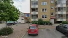 Bostadsrätt till salu, Malmö Centrum, &lt;span class=&quot;blurred street&quot; onclick=&quot;ProcessAdRequest(5213569)&quot;&gt;&lt;span class=&quot;hint&quot;&gt;Se gatunamn&lt;/span&gt;[xxxxxxxxxx]&lt;/span&gt;