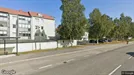 Bostadsrätt till salu, Luleå, &lt;span class=&quot;blurred street&quot; onclick=&quot;ProcessAdRequest(5213593)&quot;&gt;&lt;span class=&quot;hint&quot;&gt;Se gatunamn&lt;/span&gt;[xxxxxxxxxx]&lt;/span&gt;